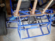 a512660-roll bar small.jpg